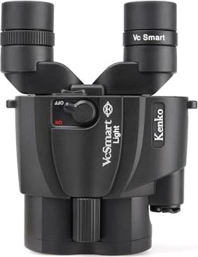 Kenko VcSmart 14x30 Light