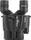 Kenko VcSmart 14x30 Light (017418)