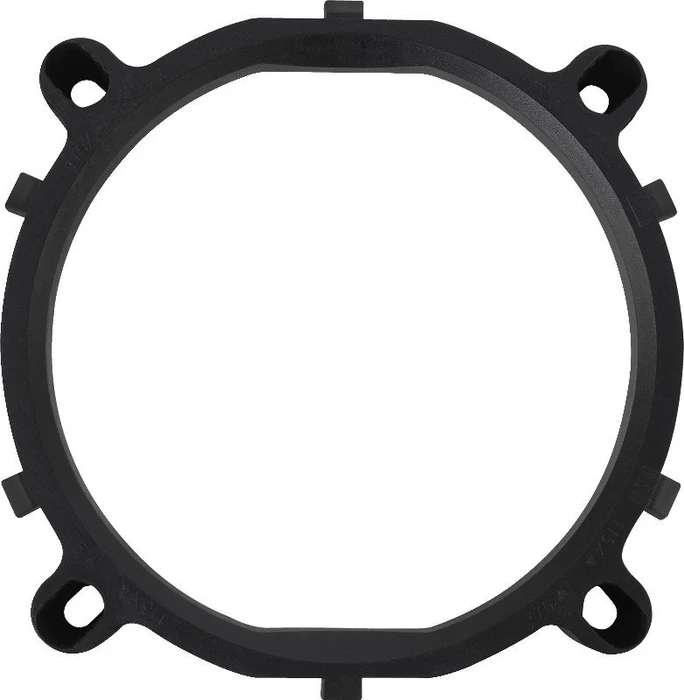 AeroCool Verkho 5