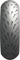 Michelin Power 5 190/55 ZR17 75W TL Vorschaubild