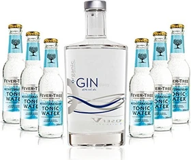 Farthofer O-Gin 700ml