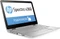 HP Spectre x360 13-4104ng, Natural Silver, Core i5-6200U, 8GB RAM, 256GB SSD, DE Vorschaubild