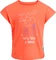 Jack Wolfskin Take A Break T-Shirt kurzarm (Junior) Vorschaubild