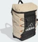 adidas Originals Rucksack stone khaki/black Vorschaubild