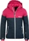 Trollkids Girls Hallingdal Skijacke (Junior) Vorschaubild