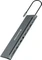 Conceptronic 12-in-1 Dockingstation, USB-C 3.0 [Stecker] Vorschaubild