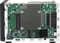 QNAP QuTS hero TVS-h874X-i9-64G 64TB, 64GB RAM, 2x RJ-45 10GBase-T, 2x RJ-45 2.5GBase-T Vorschaubild