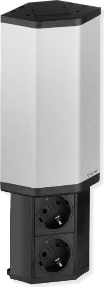 Schulte EvoLine V-Port