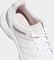 adidas EQT Spikeless cloud white/almost pink/grey three (Damen) Vorschaubild