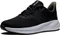 FootJoy Flex Vorschaubild