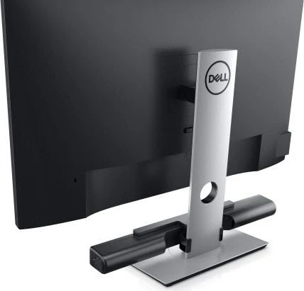 Dell Stereo Soundbar - AC511M