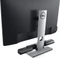 Dell Stereo Soundbar - AC511M Vorschaubild