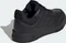 adidas Tensaur Sport Training Lace core black/grey six (Junior) Vorschaubild
