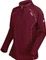 Regatta Montes Funktionsshirt langarm (Damen) Vorschaubild