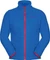 Vaude Campfire IV Funktionsjacke hydro blue (Junior) Vorschaubild