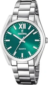 Festina Alegria F20622/C
