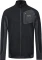 Gore Wear Partial Gore Windstopper Laufshirt langarm (Herren) Vorschaubild