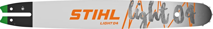 Stihl Light 04 Sägeschwert