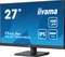 iiyama ProLite XU2792HSU-B6, 27" Vorschaubild