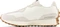 New Balance 327 moonbeam/shadow grey Vorschaubild