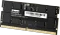 Klevv SO-DIMM 16GB, DDR5-5600, CL46-46-46-90, bulk Vorschaubild