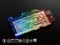 Bitspower Classic VGA Waterblock GeForce RTX 3090 Founders Edition Vorschaubild