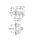 Grohe Lineare Einhand-Brausearmatur 1/2" chrom Vorschaubild
