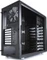Fractal Design Define R5 Black, schallgedämmt Vorschaubild