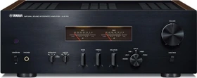 Yamaha A-S1100 schwarz