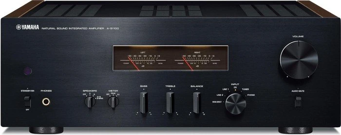 Yamaha A-S1100