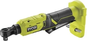 Ryobi R18RW3-0 Akku-Ratschenschrauber solo