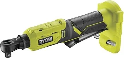 Ryobi R18RW3-0 Akku-Ratschenschrauber solo
