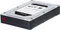 StarTech 2.5" SAS/SATA/SSD auf 3.5" SATA Festplatten Konverter Vorschaubild