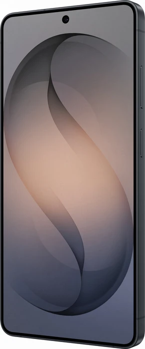 Samsung Galaxy S26 Ultra 1TB schwarz