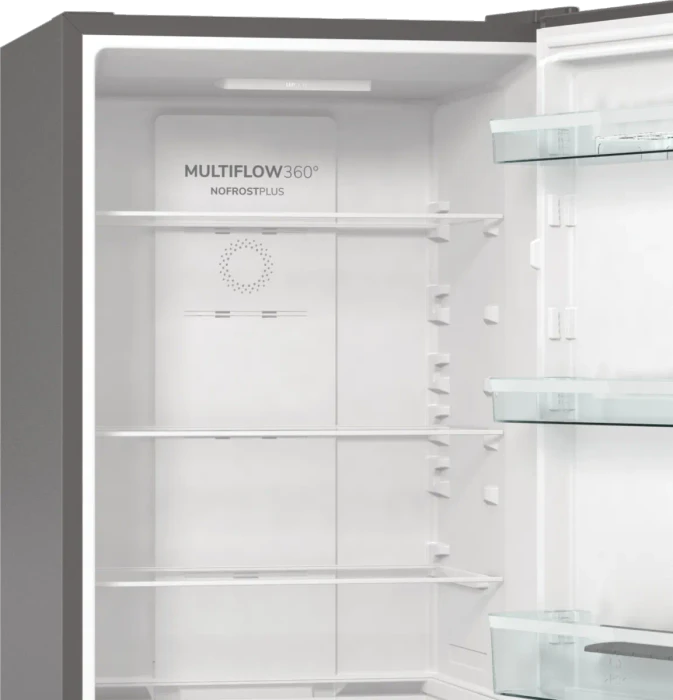 Gorenje N61EA2XL4
