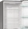 Gorenje N61EA2XL4 Vorschaubild