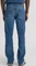Lee Brooklyn Straight Jeans archie (Herren) Vorschaubild