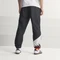 adidas DFB 1994 Trainingshose lang schwarz (Herren) Vorschaubild