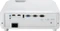ViewSonic PX701HD Vorschaubild