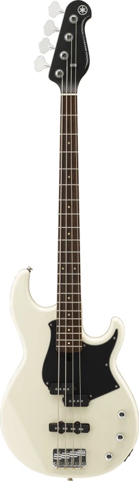 Yamaha BB234 (verschiedene Farben)