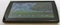 ASUS Eee Pad Slider SL101, braun, 32GB Vorschaubild