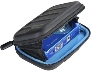 Cullmann Lagos H Compact 200 fortis Kameratasche schwarz