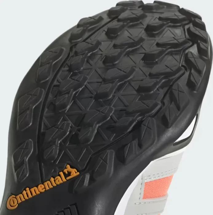 adidas Terrex Swift R2 GTX coral fusion/grey one/core black (Damen)