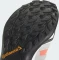 adidas Terrex Swift R2 GTX coral fusion/grey one/core black (Damen) Vorschaubild