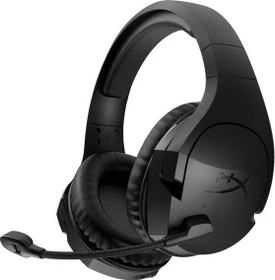 HP HyperX Cloud Stinger Wireless (HX-HSCSW2-BK/WW)