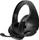 HP HyperX Cloud Stinger Wireless