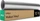 Cricut Value Vinylfolie permanent silber, 30.5x304.8cm (2012040)