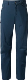 Vaude Farley Stretch III Hose lang dark sea (Herren)