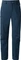 Vaude Farley Stretch III Hose lang dark sea (Herren) Vorschaubild