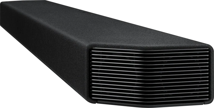 Samsung HW-Q950A